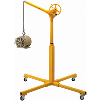 Hoists