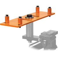 V&eacute;rins robustes pour embrayage - Accessoires Consource