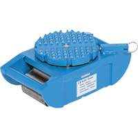 Machine Roller, 4.125 tons Capacity Consource