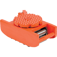 Machine Roller, 11 tons Capacity Consource