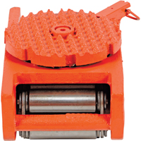 Machine Roller, 11 tons Capacity Consource