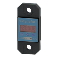Dynafor&reg; Industrial Load Indicator, 2000 lbs. (1 tons) Working Load Limit Consource