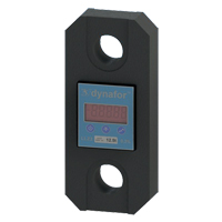 Dynafor&reg; Industrial Load Indicator, 25000 lbs. (12.5 tons) Working Load Limit Consource