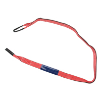Manchon de protection 1' pour &eacute;lingue Consource