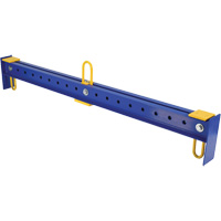 Palonnier ajustable Consource