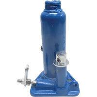 Dandy Lift&reg; Jack Assembly Consource