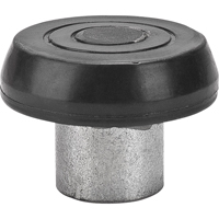Dandy Lift&reg; Rubber Foot Consource