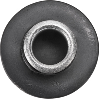 Dandy Lift&reg; Rubber Foot Consource
