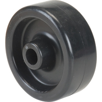 Wheels Consource