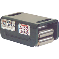 Machine Roller, 2 tons Capacity Consource
