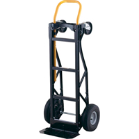 Diables transformables, Nylon, Capacit&eacute; 600 lb Consource