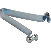 Scaffolding Accessories - Coupling Pins Consource