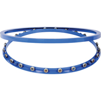 Carrousels pour palettes Consource