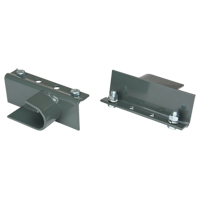 Heavy-Duty Reel Racks Consource