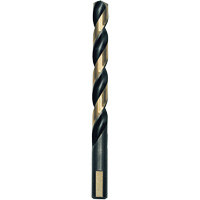 BG29 Jeu de forets JET-KUT Torque Drive, 29 morceaux, Acier rapide Consource