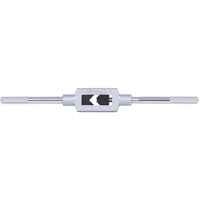 Cl&eacute; de taraudage ajustable Consource