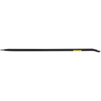 Barre cat/levier IPB-36, 36" lo Consource