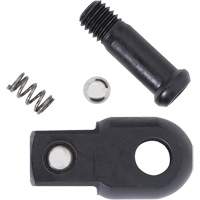 Trousse de r&eacute;paration pour barre flexible de 10" SA1201 Consource