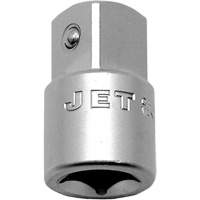 Adaptateur de douille SA3813, Prise 3/8", Douille 1/4" Consource