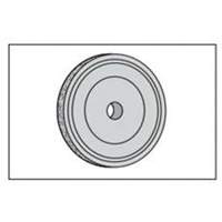 Meule au diamant Consource