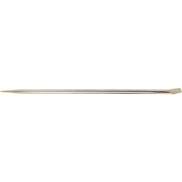 Pinch Bar, 54" Consource