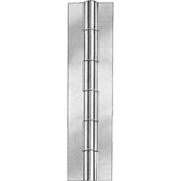 Continuous Piano Hinge Consource