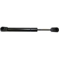Gas Spring Consource