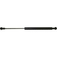 Gas Spring Consource