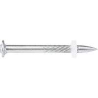 Head Spiral CSI Drive Pin Consource