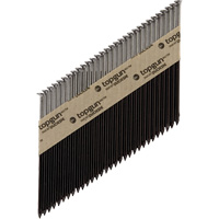 Collated Nails Consource