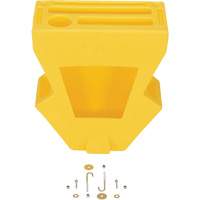 Pallet Truck Caddies Consource
