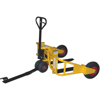 Tow Bar Package Consource