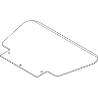 LiftKar&reg; Nose Plates Consource