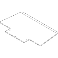 LiftKar&reg; Nose Plates Consource