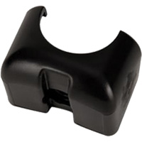 Embouts de protection pour chariots de manutention Consource