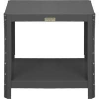 Adjustable Machine Stand Consource