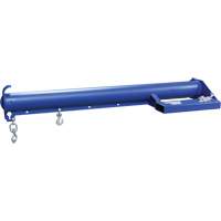 Fl&egrave;che non t&eacute;lescopique &eacute;conomique Lift Master Consource