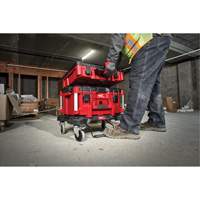 Packout Dolly Consource