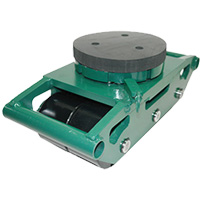 Patin rouleur Consource