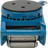 Machine Roller, 10 Tons Capacity Consource