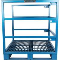 Gas Cylinder Pallet Consource