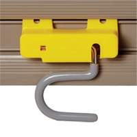 Porte-accessoires Consource