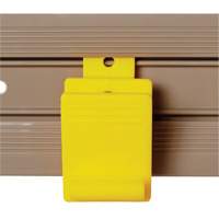 Porte-accessoires Consource