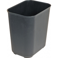 Contenants à déchets