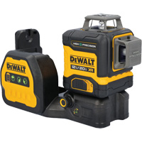 MAX* XR&reg; 3 x 360 High Precision Green Laser Consource