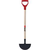 Coupe-pelouse Consource