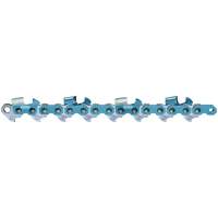 28" Powercut Saw Chain Consource