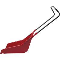 Pousse-neige 60 L Consource