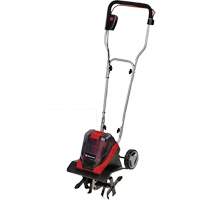 36V Cordless Tiller & Cultivator (Tool Only) Consource