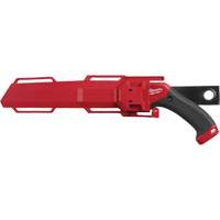 10” Fixed Pruning Saw with Straight Blade Consource